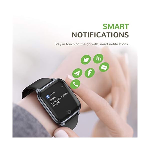 Letsfit-Smart-Watch-13-Inch-Fitness-Trackers-with-Heart-Rate-Monitor-Activity-Tracker-IP68-Waterproof-Pedometer-Smartwatch-Compatible-with-iPhone-Android-Phone-for-Women-Men Letsfit Smart Watch, 1.3 Inch Fitness Trackers with Heart Rate Monitor, Activity Tracker, IP68 Waterproof Pedometer…