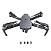 RCGEEK Compatible with DJI Mavic Pro Drone Landing Rear Protection Replacement Feet Parts