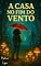 Livro A Casa No Fim Do Vento