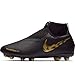 Nike Kids' Phantom Vision Academy Dynamic Fit MG/FG Soccer Cleats