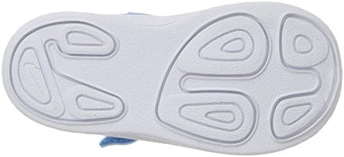 nike revolution 4 tdv