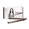 BaByliss-Berry-Crush-Straightener2183RU BaByliss Berry Crush Straightener,2183RU