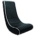 Cohesion XP Folding Gaming Chair