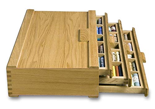 2 Creative+Mark+Storage+Stackable+Natural