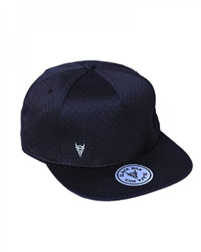 BlackBuck Hip Hop Cap for Men: Buy 