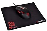 Thermaltake Tt eSPORTS Dasher 9.84