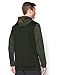 Under Armour UA Storm Armour Fleece Logo Twist LG Artillery Green
