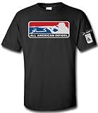Gadsden and Culpeper American Infidel T-Shirt