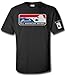Gadsden and Culpeper American Infidel T-Shirt