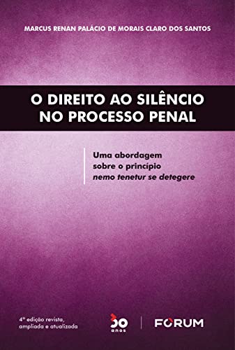 Logomarca do site Literatura Jurídica