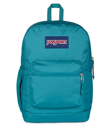 JanSport Cross Town Backpack