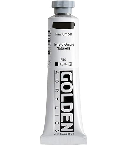 Sennelier Extra-Fine Artist Acryliques Quinacridone Burnt Orange 642 60 Ml By Sennelier