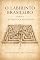 Livro O Labirinto Brasileiro - Tomo II: A Estrutura Profunda (Série O Labirinto Brasileiro)