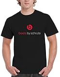 BBT Mens Beets by Schrute Tee Dwight The Office