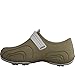 DAWGS Women's Ultralite Golf Walking Shoe