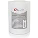 XFasten Waterproofing Membrane Fabric, 6-Inch x 75-Foot
