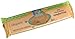 bionaturae Organic 100% Whole Wheat Spaghettini, 16 Ounce Bags (Pack of 12)