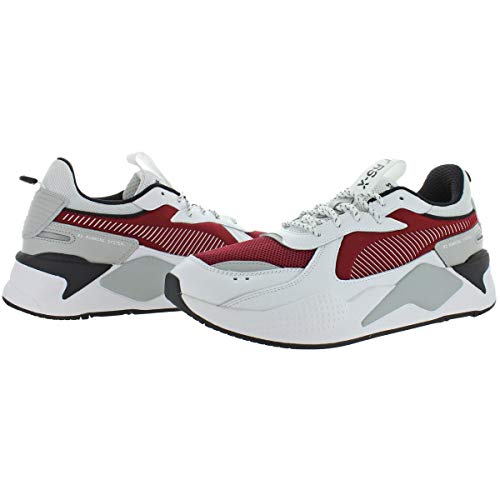 mens puma rs x core