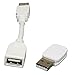 InFocus Corporation Wireless USB adapter