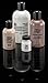 117 (1oz, White/Clear) Mehron Liquid Latex