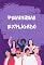 Livro Feminismo Explicado: Uma Nova Perspectiva sobre o Feminismo