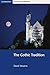 The Gothic Tradition (Cambridge Contexts in Literature)