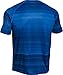 Under Armour Men's Tech Printed Short Sleeve T-Shirt