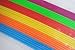 3D Pen 3mm ABS Filament Refills, Pack of 30 Strands/filaments of 10inch ABS Plastic, 6