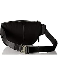 ECCO SP 3 - Bolsa de transporte