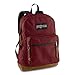 JanSport Right Pack - Originals
