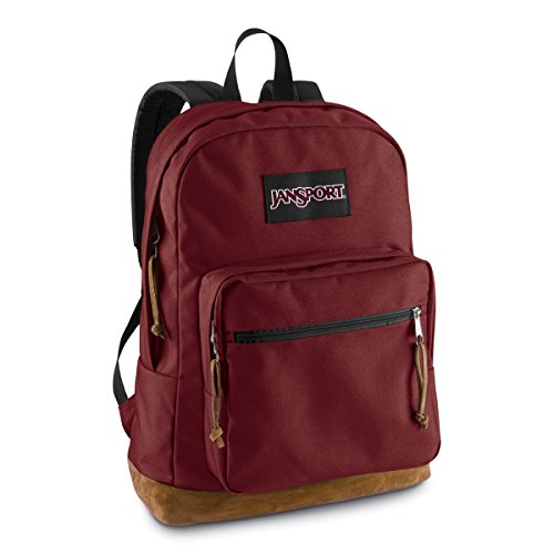 JanSport Right Pack - Originals