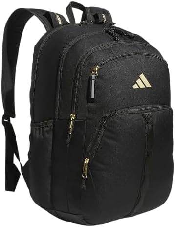 adidas backpack prism Amazon.com: adidas Primetime Large Backpack for School, Gym and Travel, 41L  : Electronics