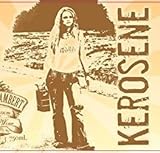 2014 Miranda Lambert Kerosene Pinot Grigio 750 ml Wine