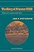 The Diary of Prisoner 17326: A Boy's Life in a Japanese Labor Camp by 