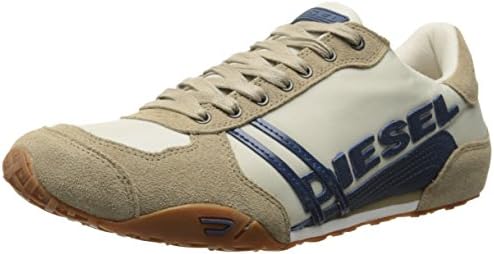 diesel harold solar sneakers