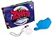 ZELFS Medium The Zelfs S2 - Snap Jack the Jack Frost Zelf