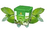 fakher Hookah Molasses 250g