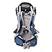 Osprey Poco AG Premium Child Carrier, Blue, One Size