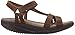 Skechers Women's Tone Ups-5 Platform Sandal
