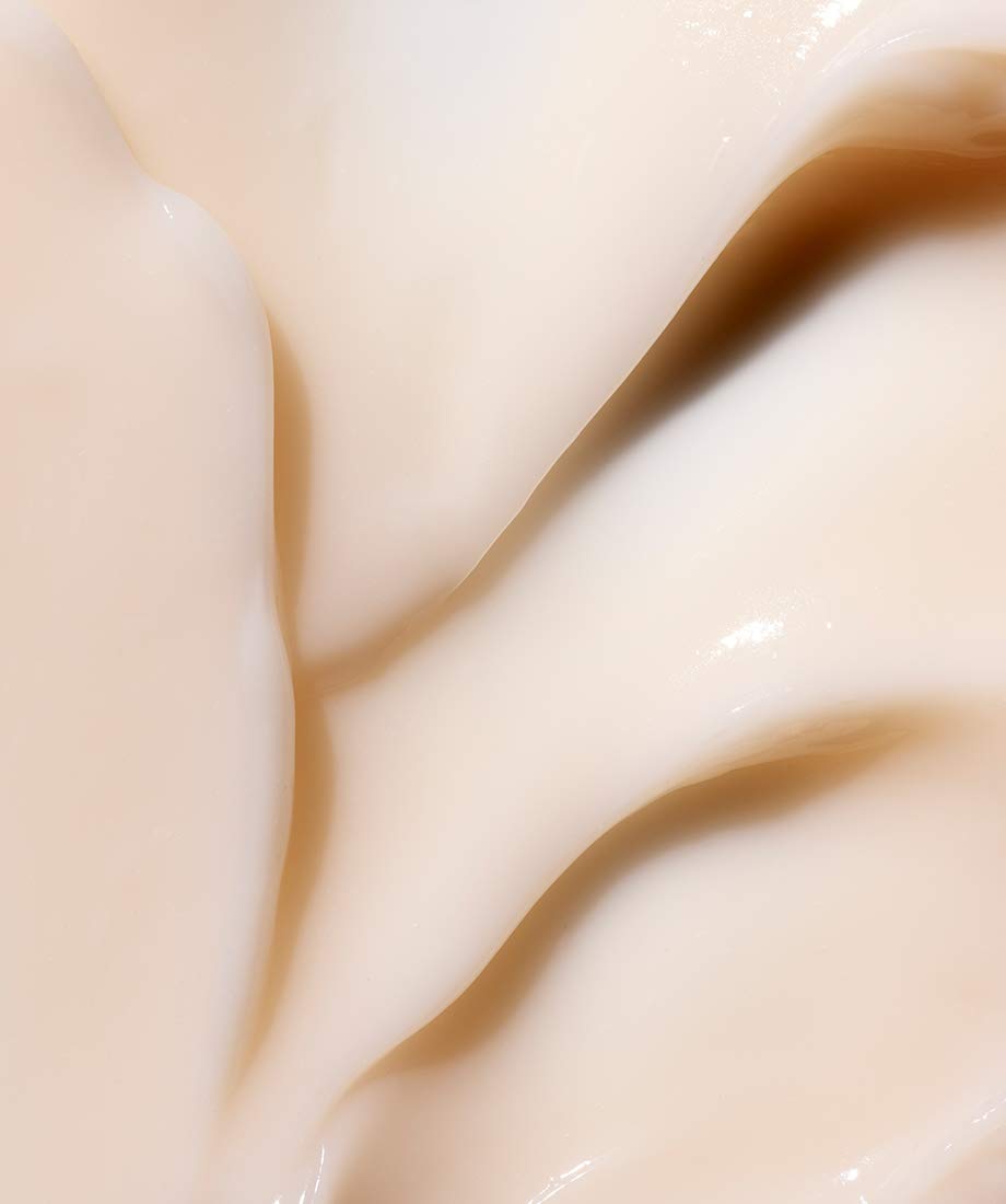 Moroccanoil Hydrating Styling Cream, Travel Size, 2.53 Fl Oz: Premium Beauty