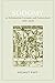 Sodomy in Reformation Germany and Switzerland, 1400-1600 (The Chicago Series on Sexuality, History, by Helmut Puff