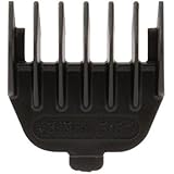 remington pg6025 adjustable comb length