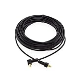 Blackvue Genuine Coaxial Cable Rear 6m Car cam Car