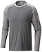 Mountain Hardwear Butterman Crew Shirt - Men's
