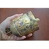 1-Pc-Handmade-Cow-Goat-Sheep-Rusty-Iron-Metal-Bells-5-14