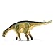 Safari Ltd  Wild Safari Nigersaurus
