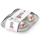 Ajo Morado Purple Garlic by JosÃ© AndrÃ©s Foods