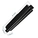 NOCCI 12-Cell New Li-ion Laptop Battery for Toshiba PA3819U-1BRS PA3817U-1BRS Satellite A665 A665-S5170 A665-S6050 A665-S6086 M505-S4940 M645-S4050 M645-S4070 L645 L755-S5277 L775D-S7222 P745-S4102