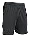 Under Armour Men's Raid 8