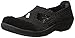 Skechers Women's Savor-Entice Fashion Sneaker